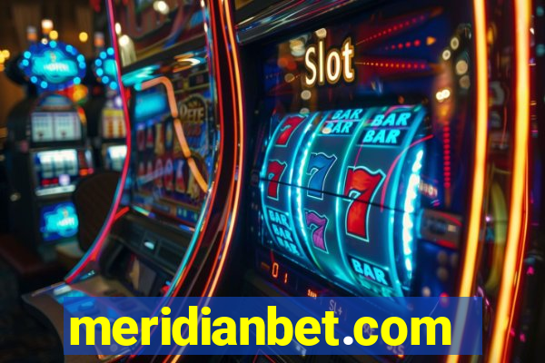 meridianbet.com