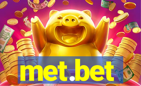 met.bet