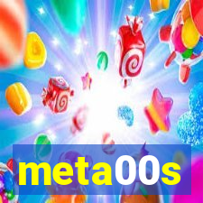 meta00s