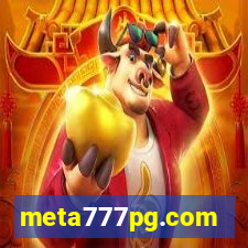 meta777pg.com