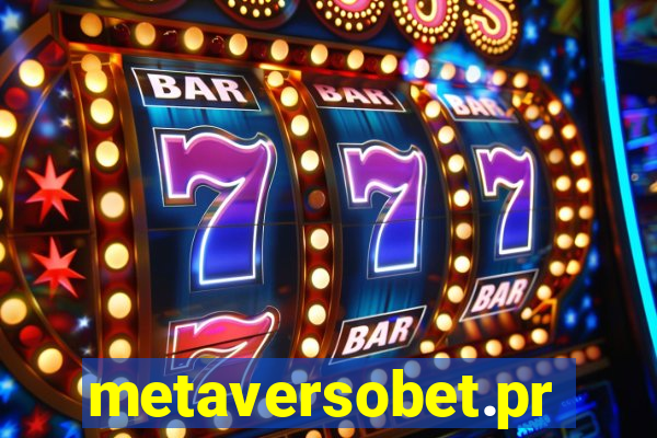 metaversobet.pro
