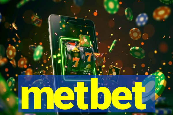 metbet