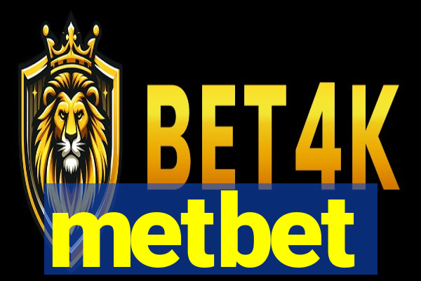 metbet