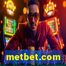 metbet.com