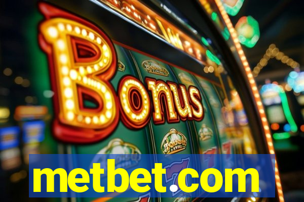 metbet.com