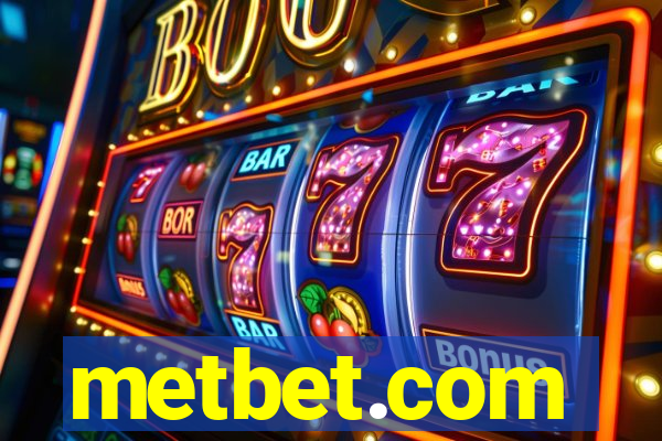 metbet.com