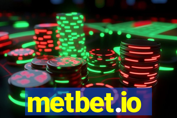 metbet.io