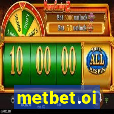 metbet.oi