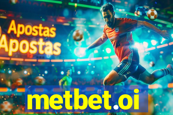 metbet.oi