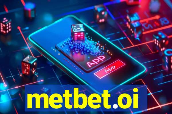 metbet.oi