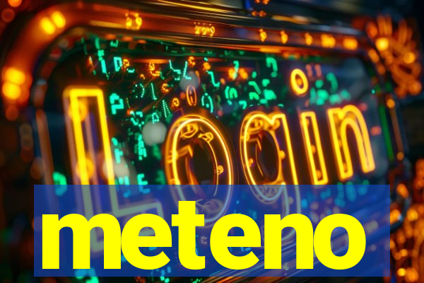 meteno