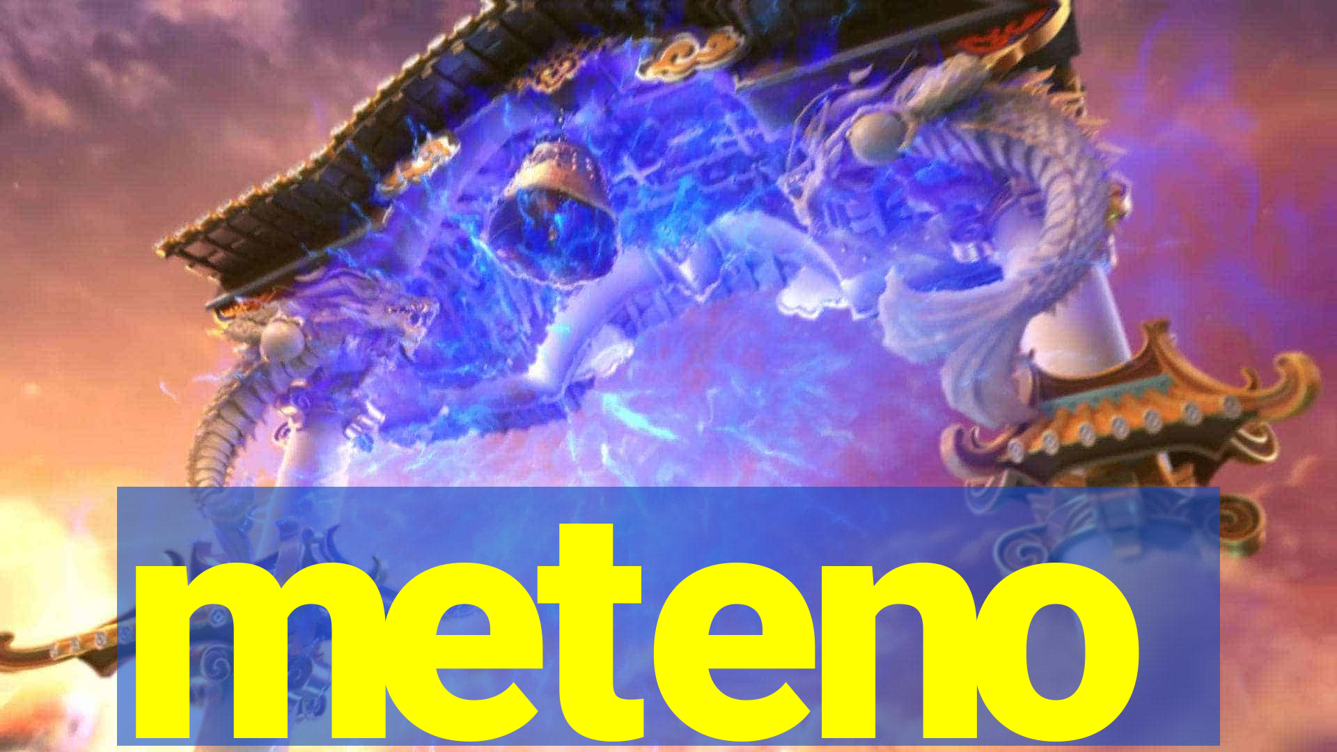 meteno
