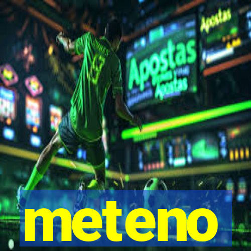 meteno