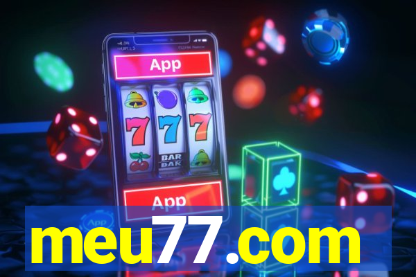 meu77.com