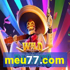 meu77.com