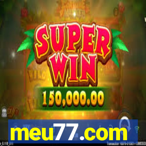 meu77.com