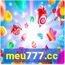 meu777.cc