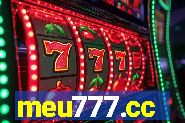 meu777.cc