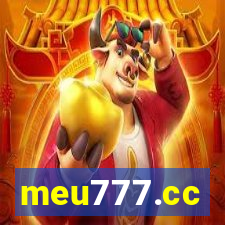 meu777.cc