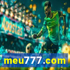 meu777.com