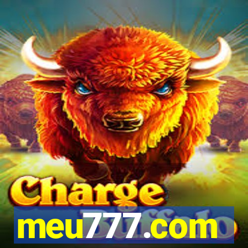 meu777.com
