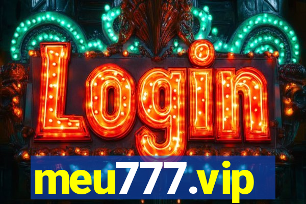 meu777.vip