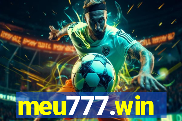 meu777.win