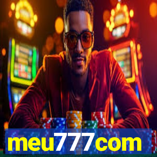 meu777com