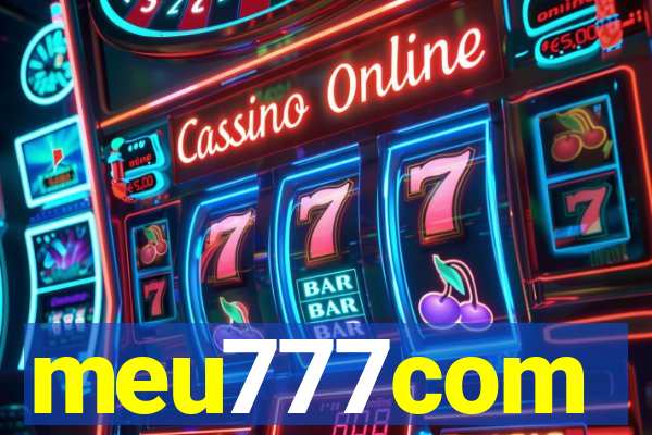 meu777com