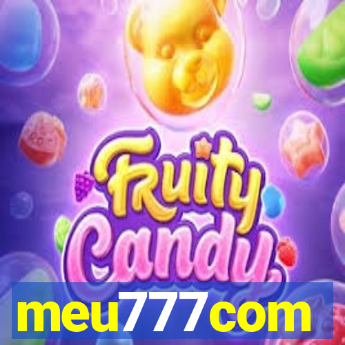 meu777com