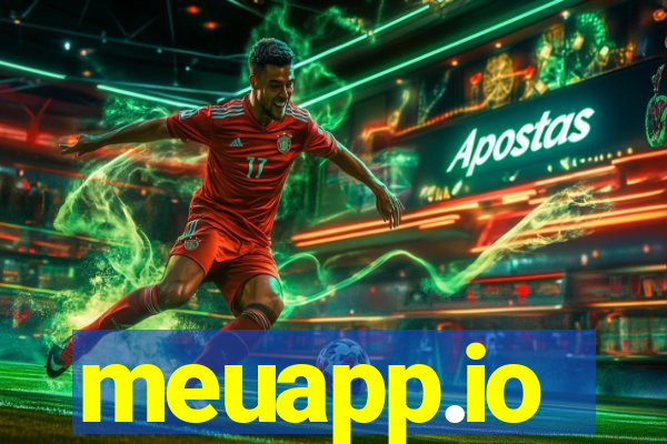 meuapp.io