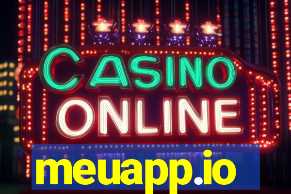 meuapp.io