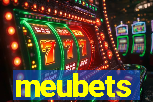 meubets