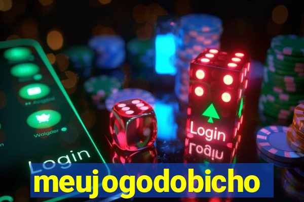 meujogodobicho