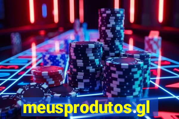 meusprodutos.globo.con