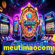 meutimaocom