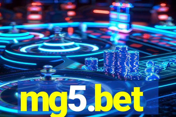 mg5.bet