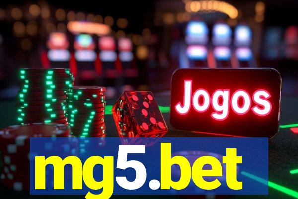 mg5.bet