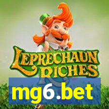 mg6.bet