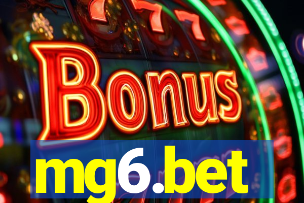 mg6.bet