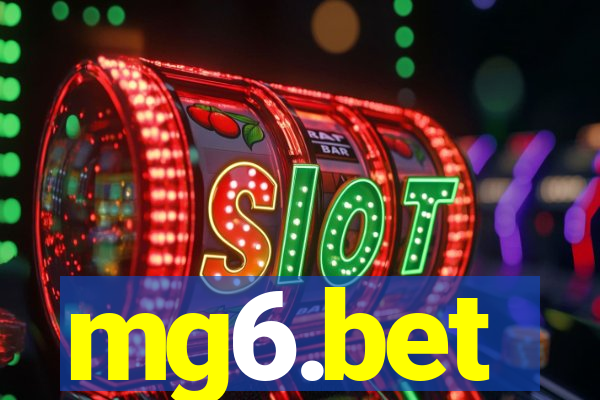 mg6.bet