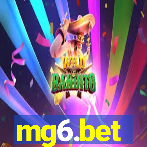 mg6.bet