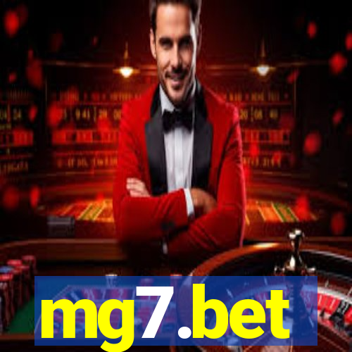 mg7.bet