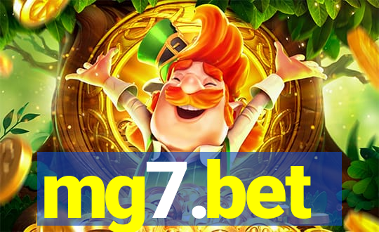 mg7.bet