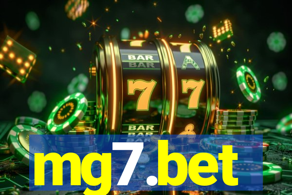 mg7.bet