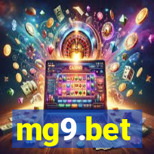 mg9.bet