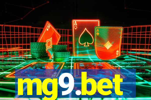 mg9.bet