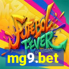 mg9.bet