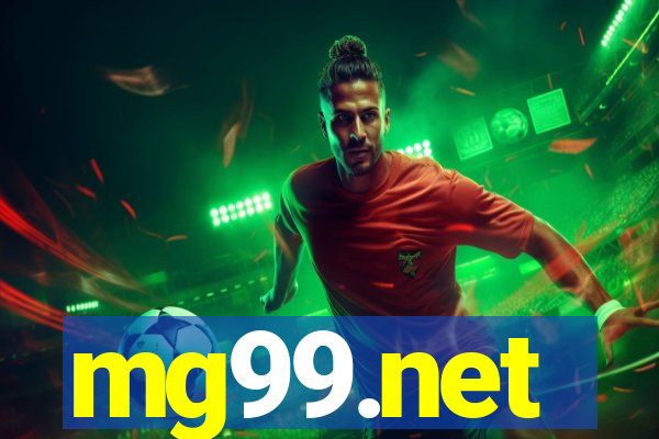 mg99.net