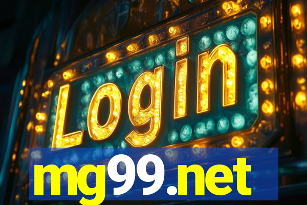 mg99.net